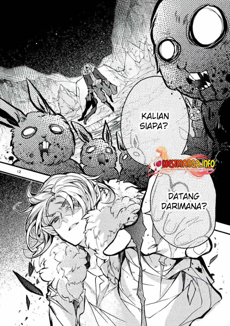 Chapter 24 - halaman 15