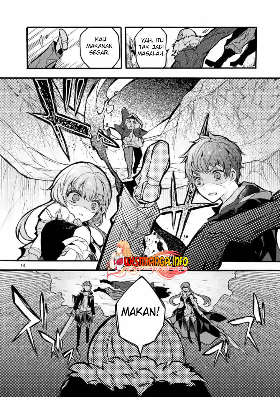 Chapter 24 - halaman 17