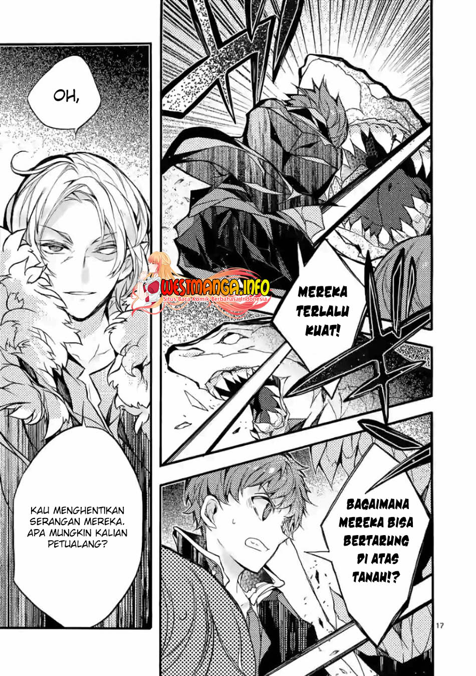 Chapter 24 - halaman 20