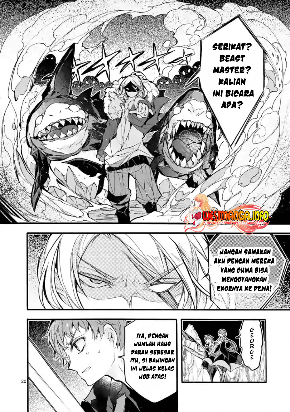Chapter 24 - halaman 23