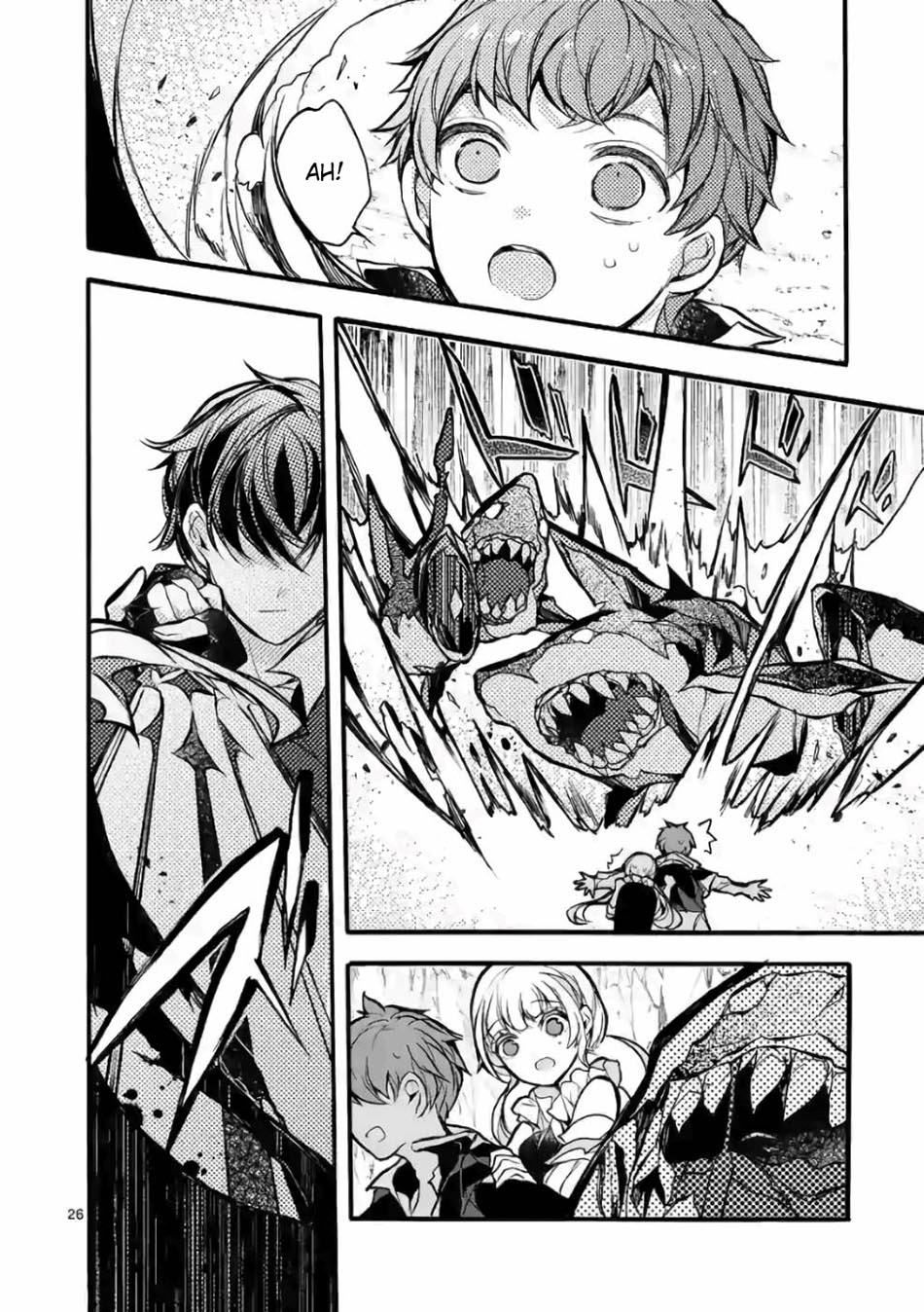 Chapter 24 - halaman 30