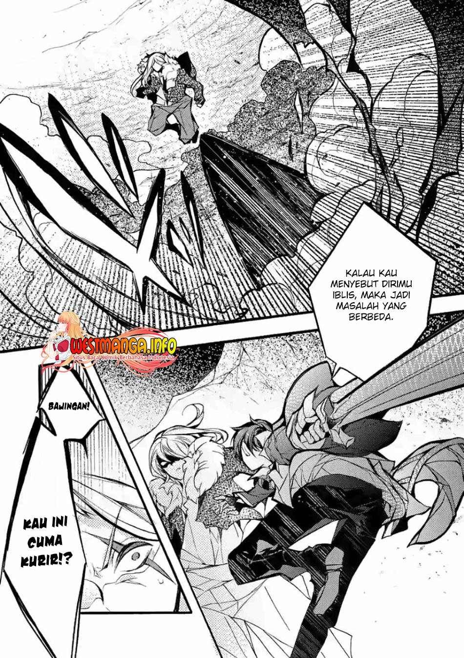 Chapter 24 - halaman 33