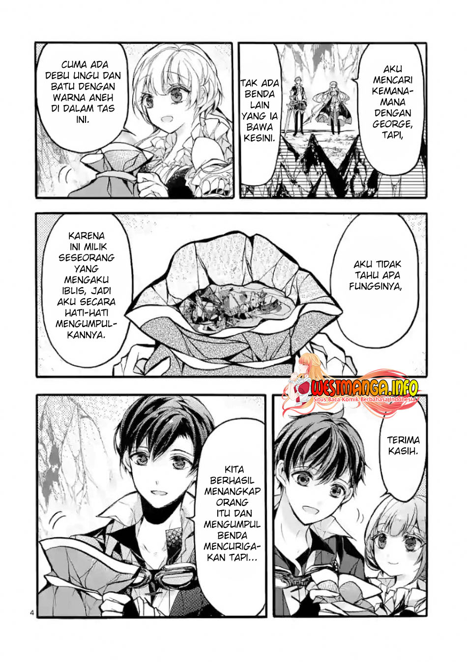 Chapter 24 - halaman 37