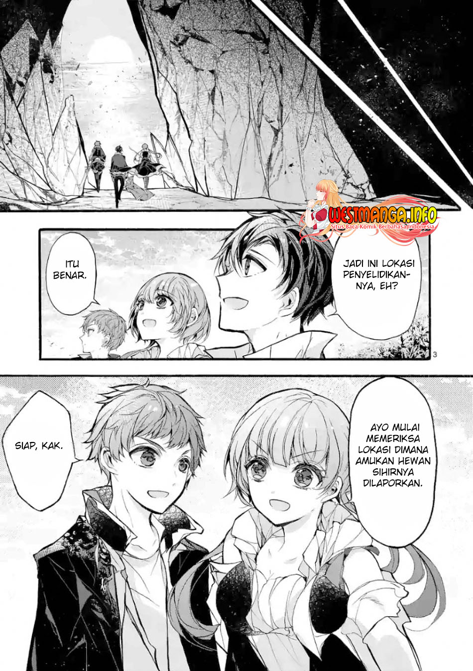Chapter 24 - halaman 6