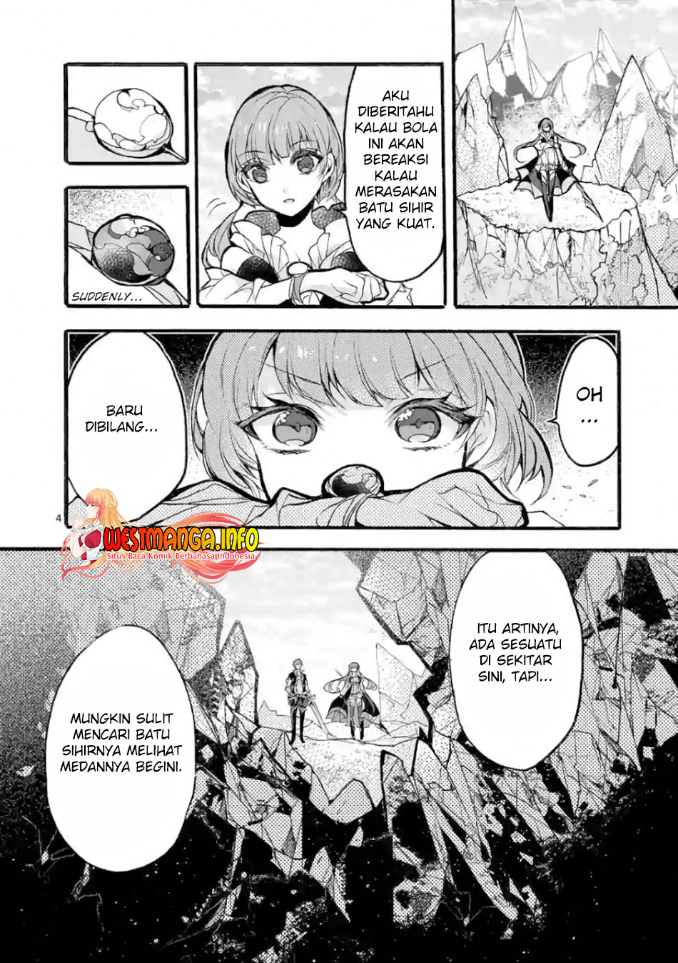 Chapter 24 - halaman 7