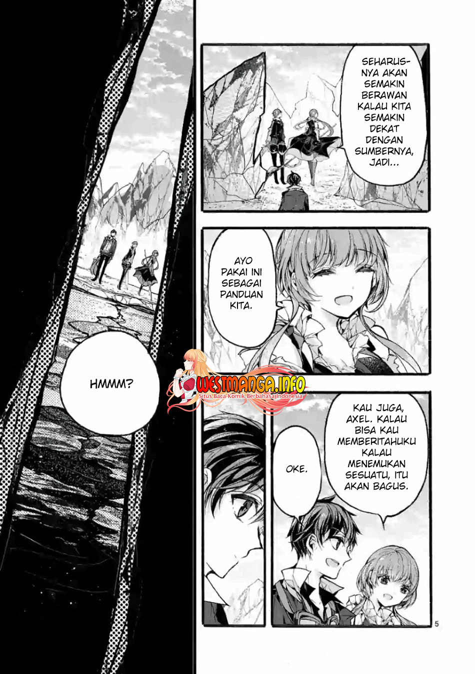Chapter 24 - halaman 8