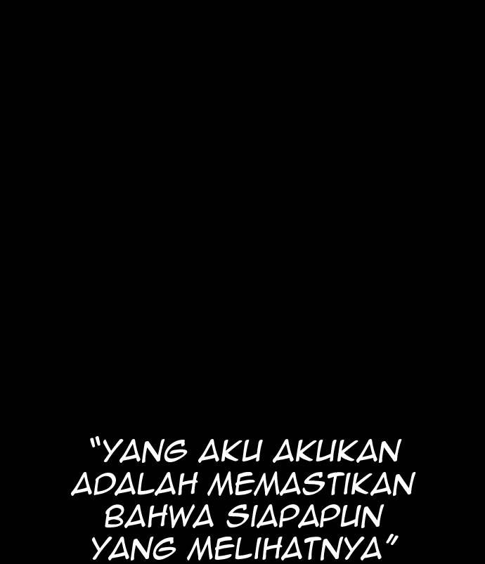 Chapter 456 - halaman 70
