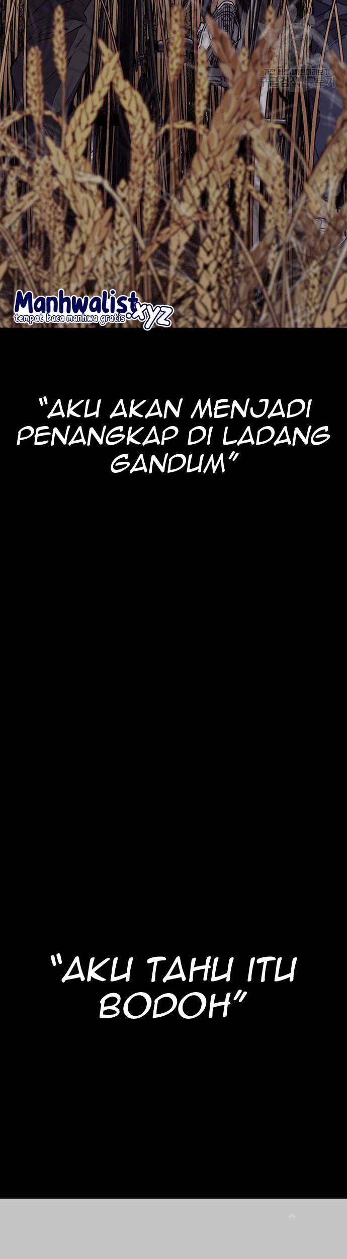 Chapter 456 - halaman 74