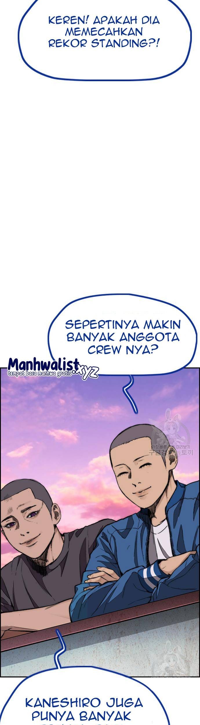 Chapter 456 - halaman 77