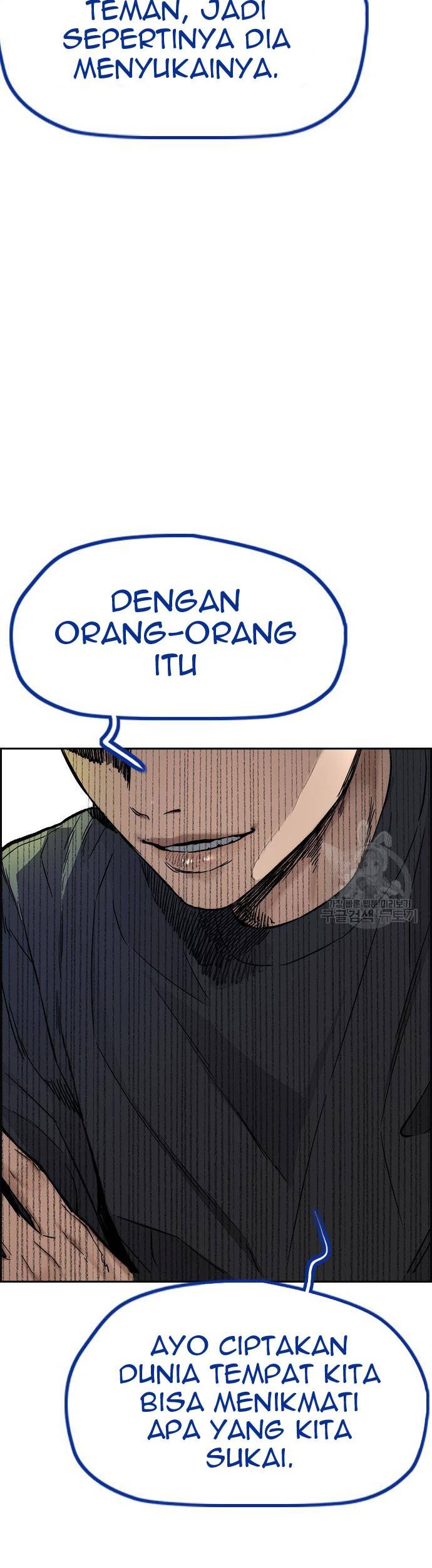 Chapter 456 - halaman 78