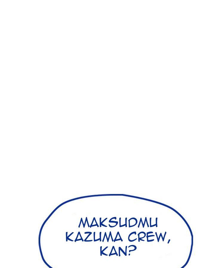 Chapter 456 - halaman 79