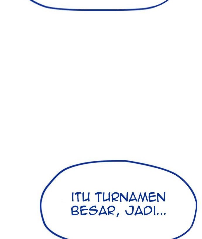 Chapter 456 - halaman 106