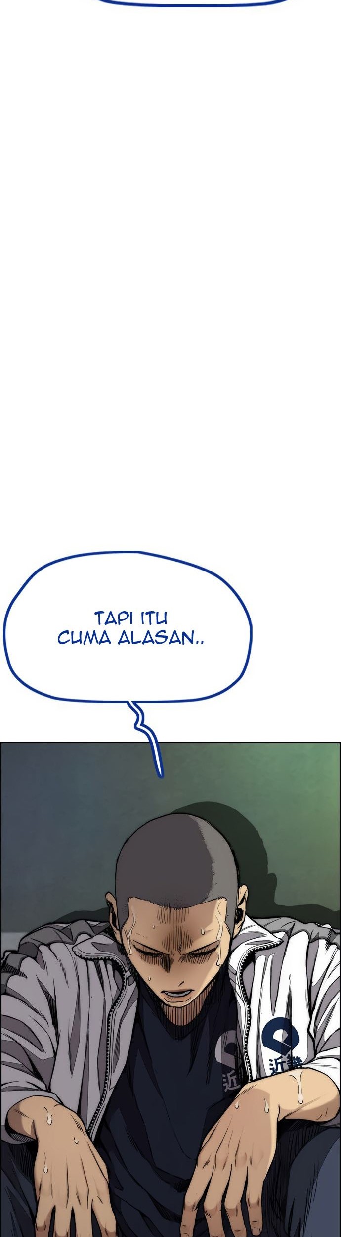 Chapter 455 - halaman 89