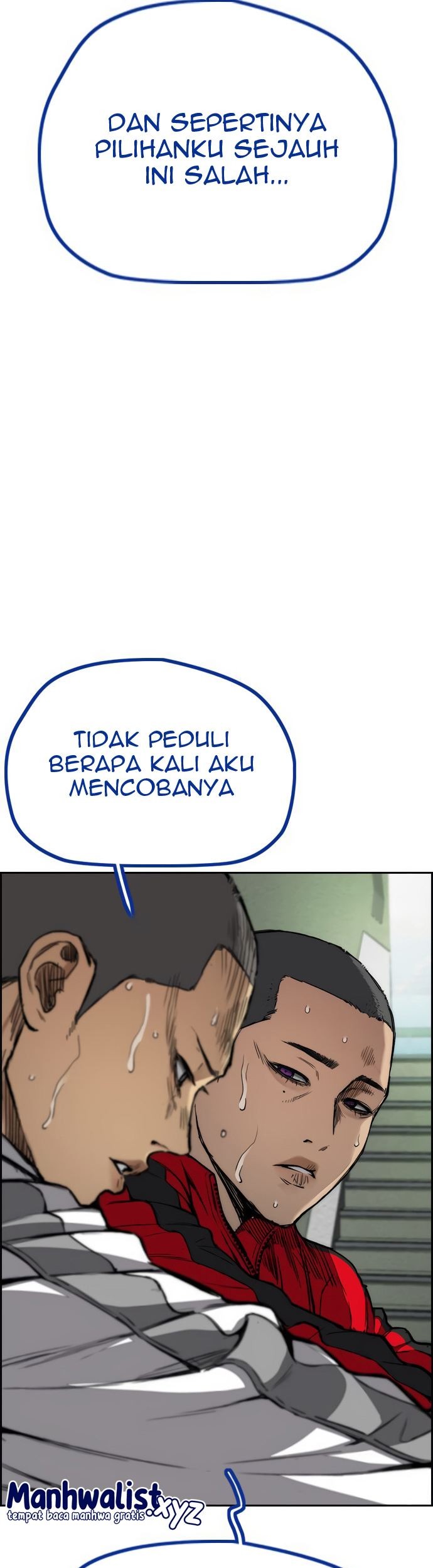 Chapter 455 - halaman 91