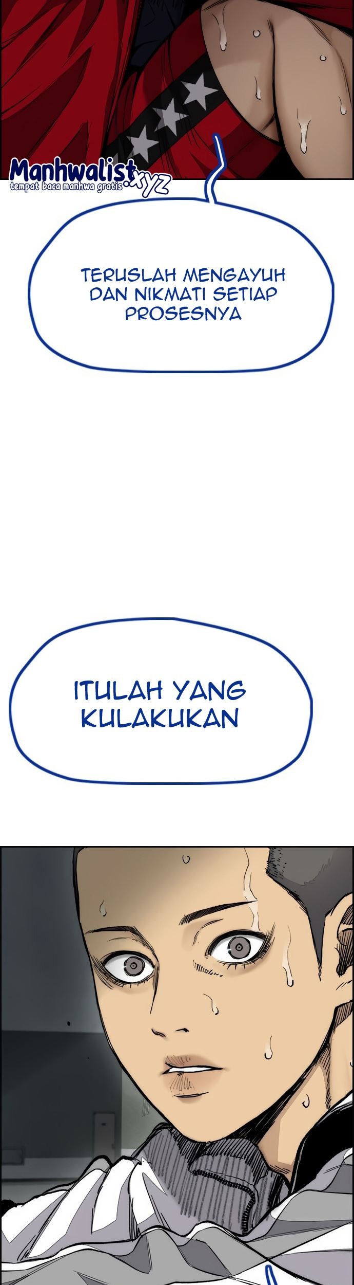 Chapter 455 - halaman 97