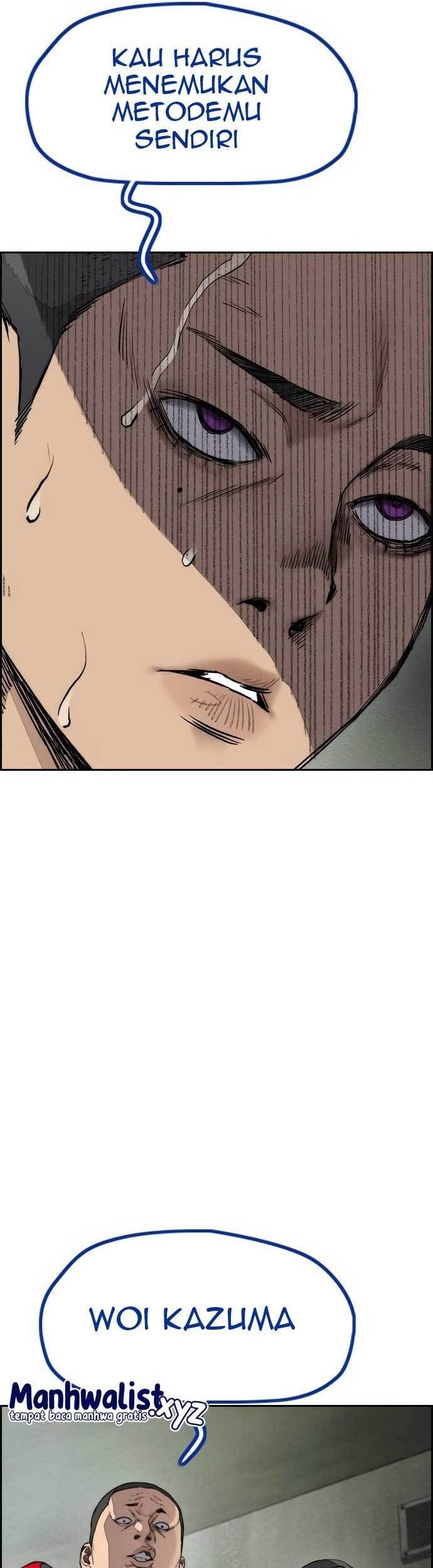 Chapter 455 - halaman 103