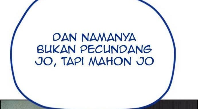 Chapter 455 - halaman 107