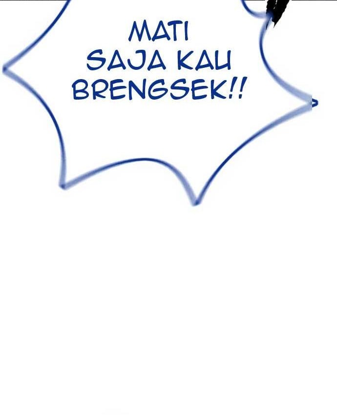 Chapter 455 - halaman 116