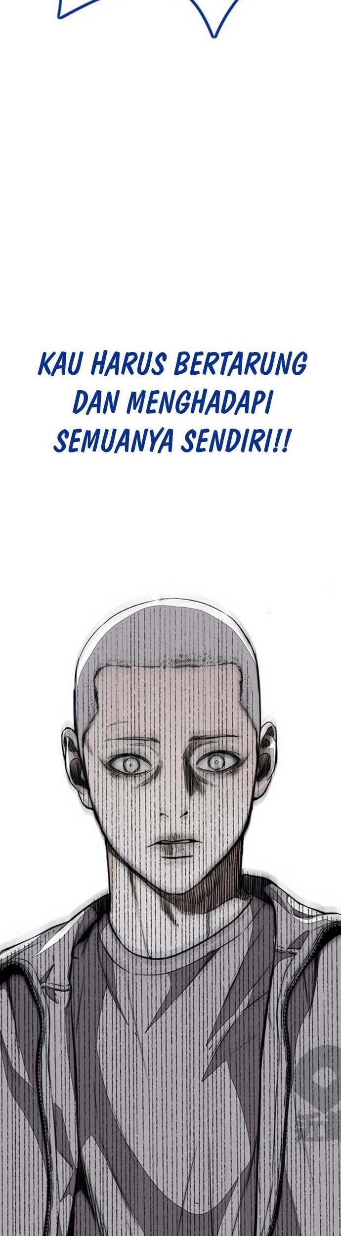 Chapter 455 - halaman 118