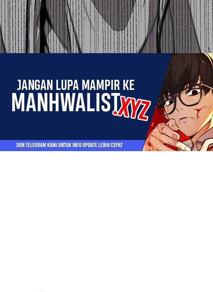 Chapter 455 - halaman 119