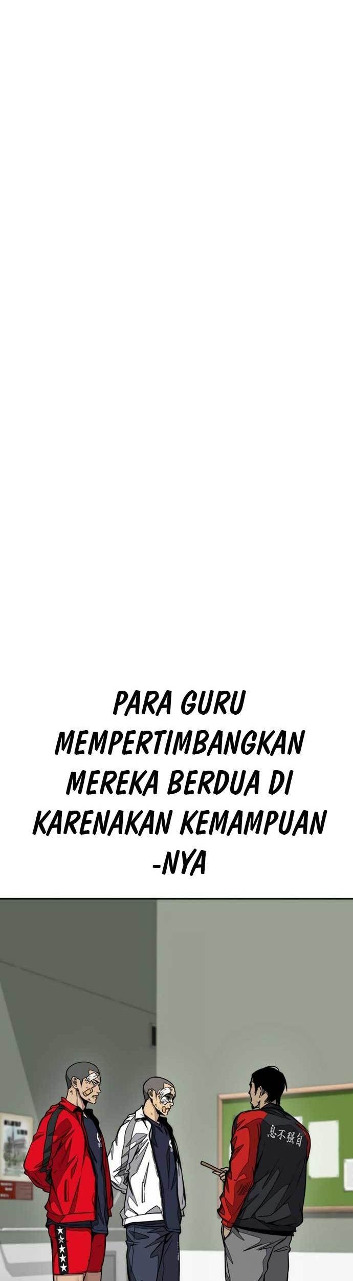 Chapter 455 - halaman 123
