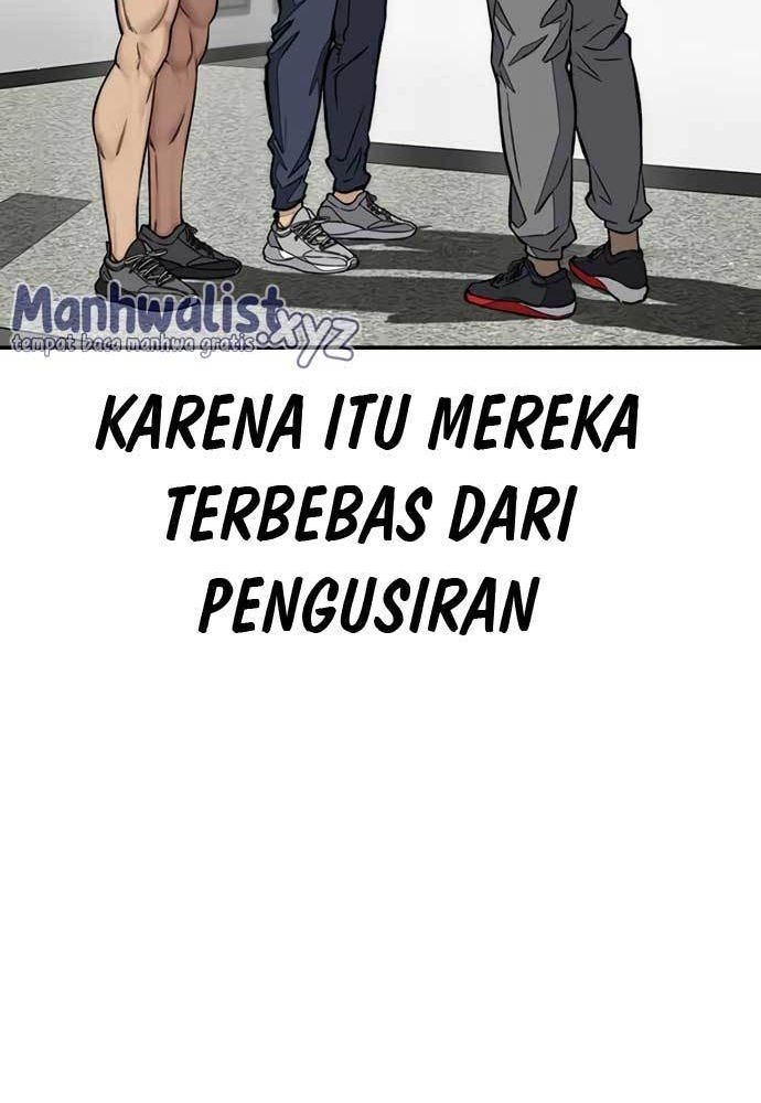 Chapter 455 - halaman 124