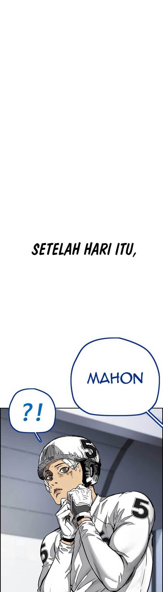 Chapter 455 - halaman 125
