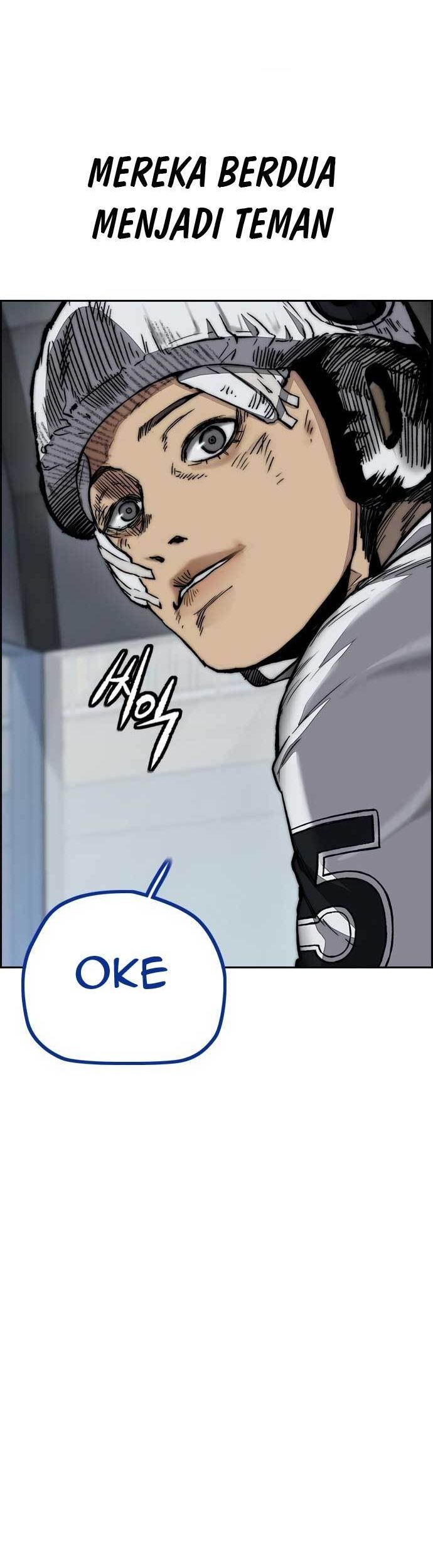 Chapter 455 - halaman 128