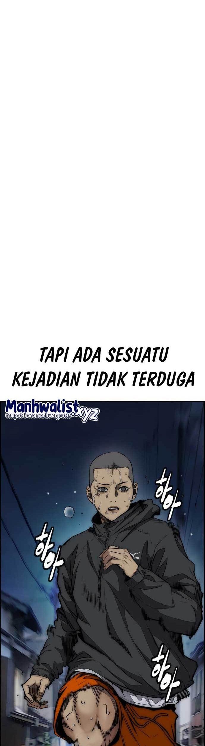 Chapter 455 - halaman 129
