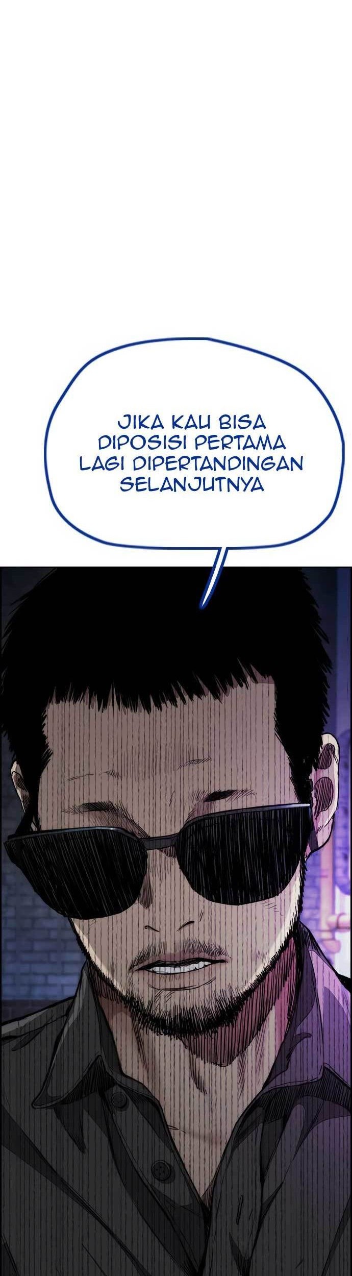 Chapter 455 - halaman 135