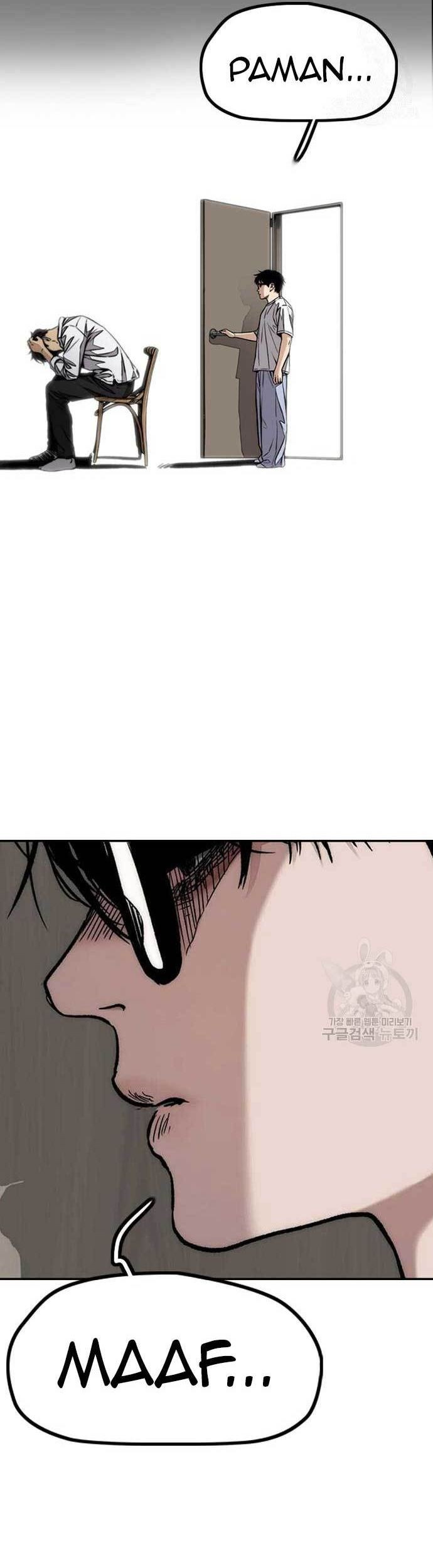 Chapter 454 - halaman 83