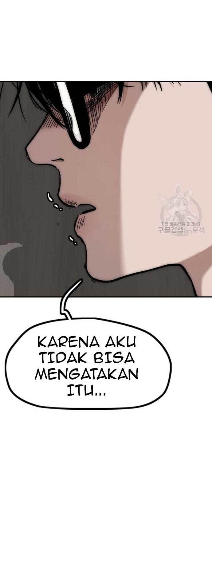 Chapter 454 - halaman 84