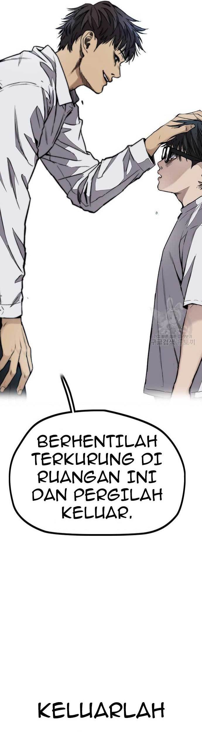 Chapter 454 - halaman 88