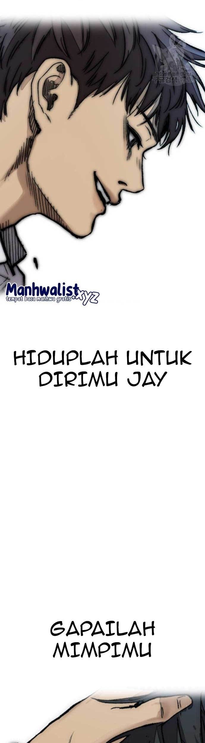 Chapter 454 - halaman 89