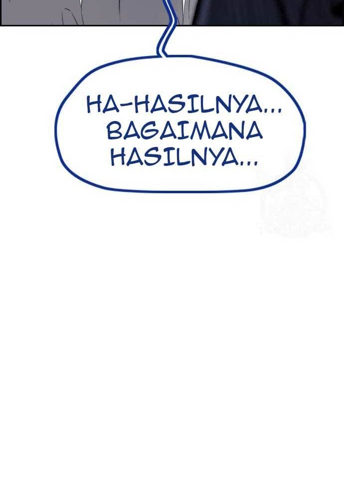 Chapter 454 - halaman 98