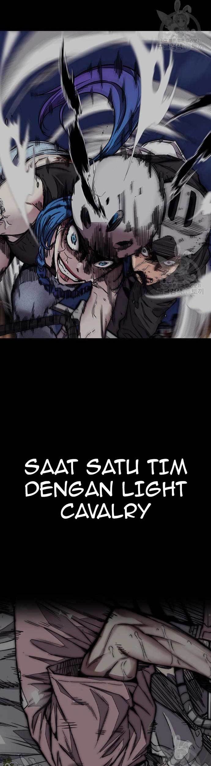 Chapter 454 - halaman 114