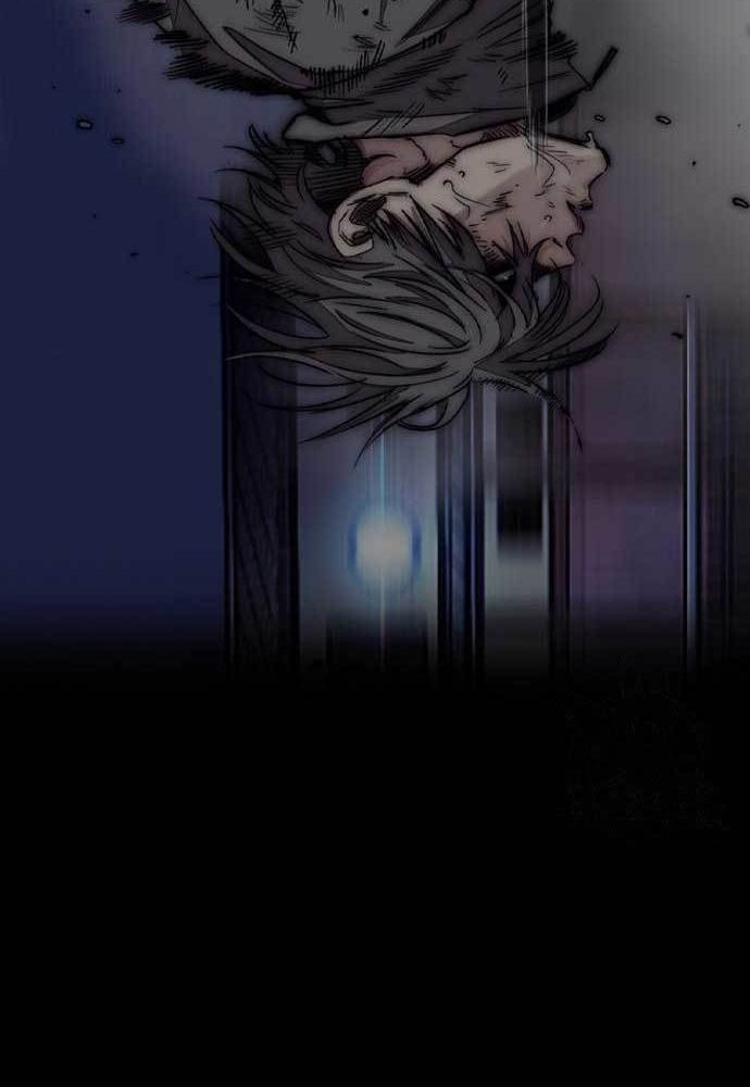 Chapter 454 - halaman 116