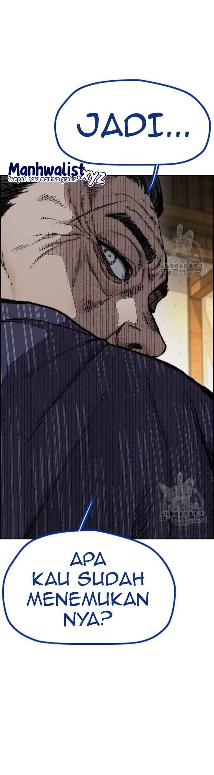 Chapter 454 - halaman 120
