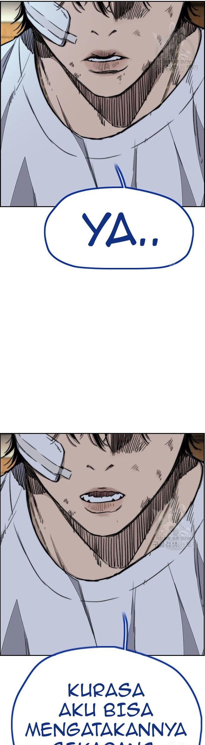 Chapter 454 - halaman 122