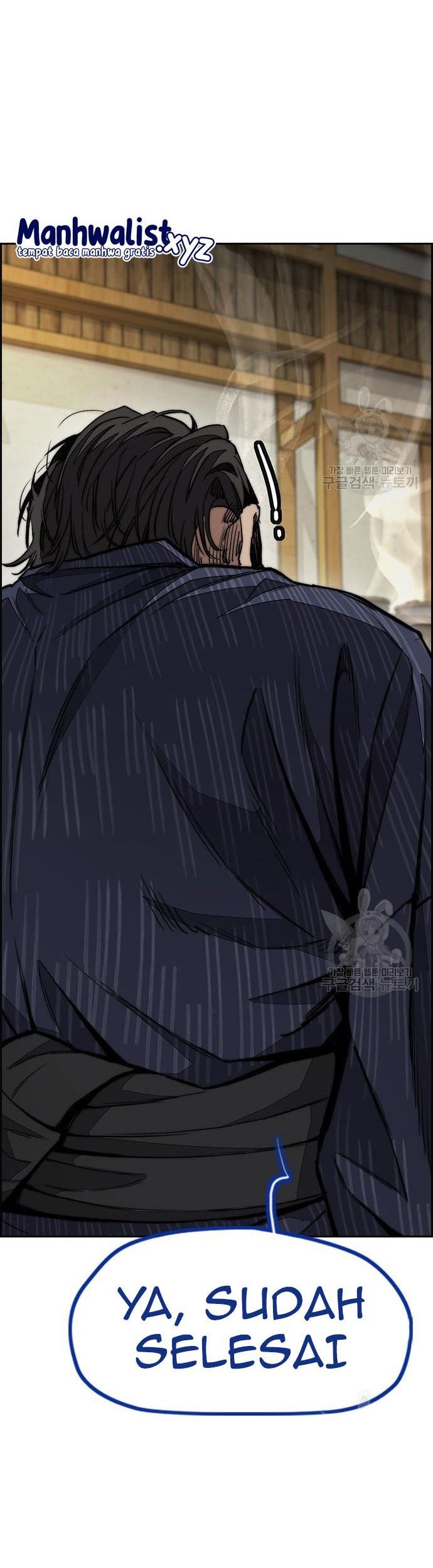 Chapter 454 - halaman 125