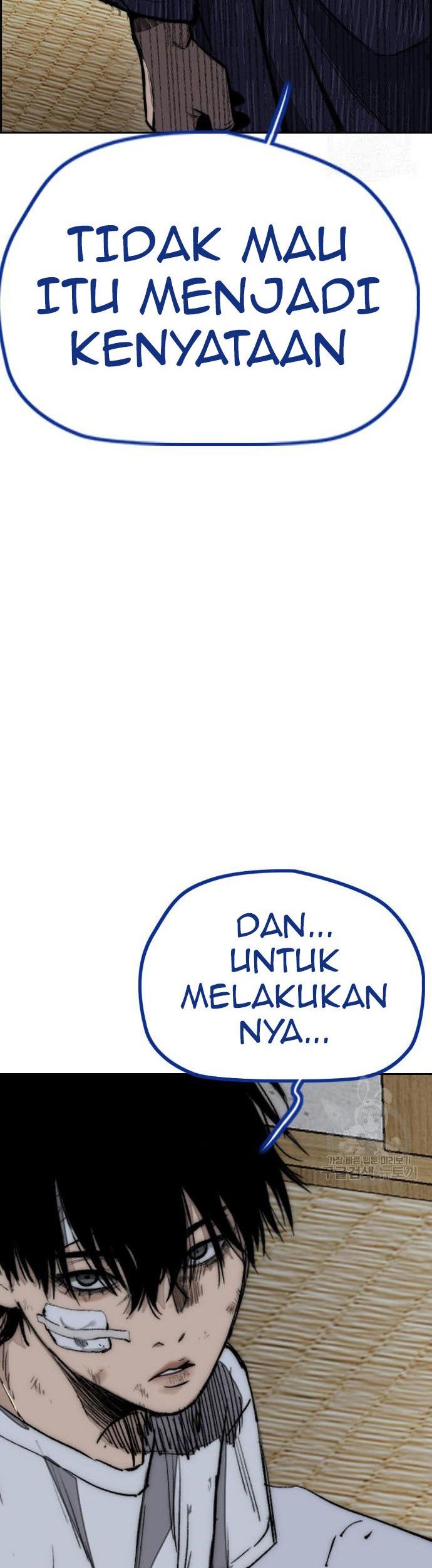 Chapter 454 - halaman 129
