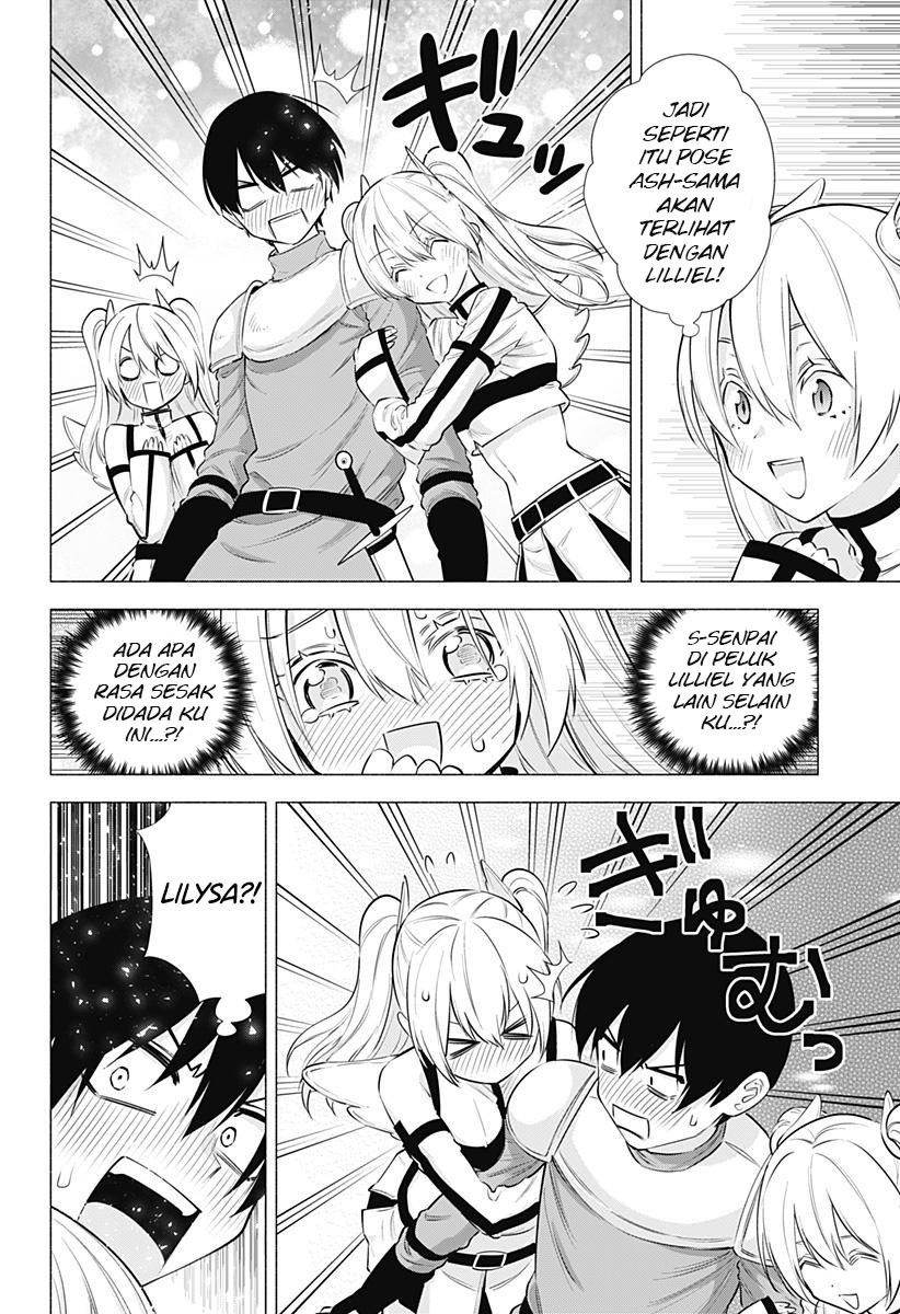 Chapter 63 - halaman 11