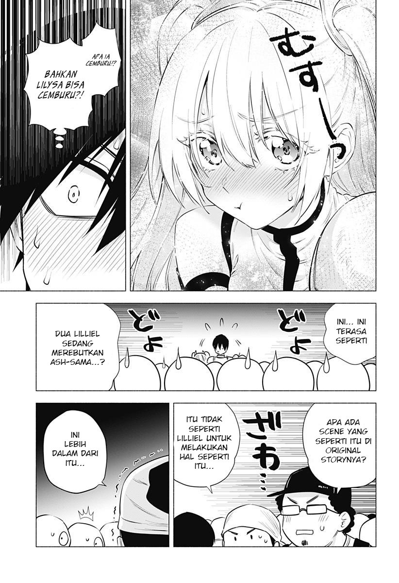 Chapter 63 - halaman 12