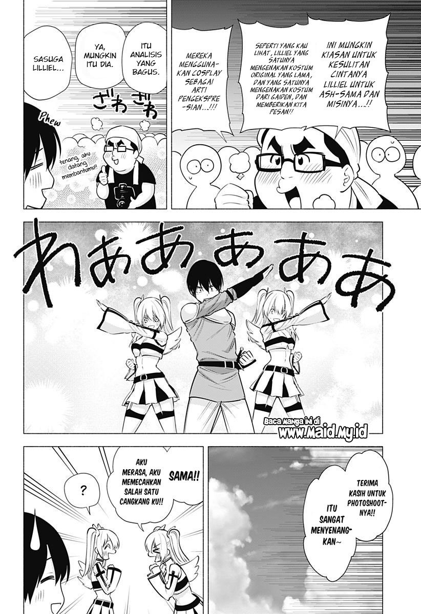 Chapter 63 - halaman 13