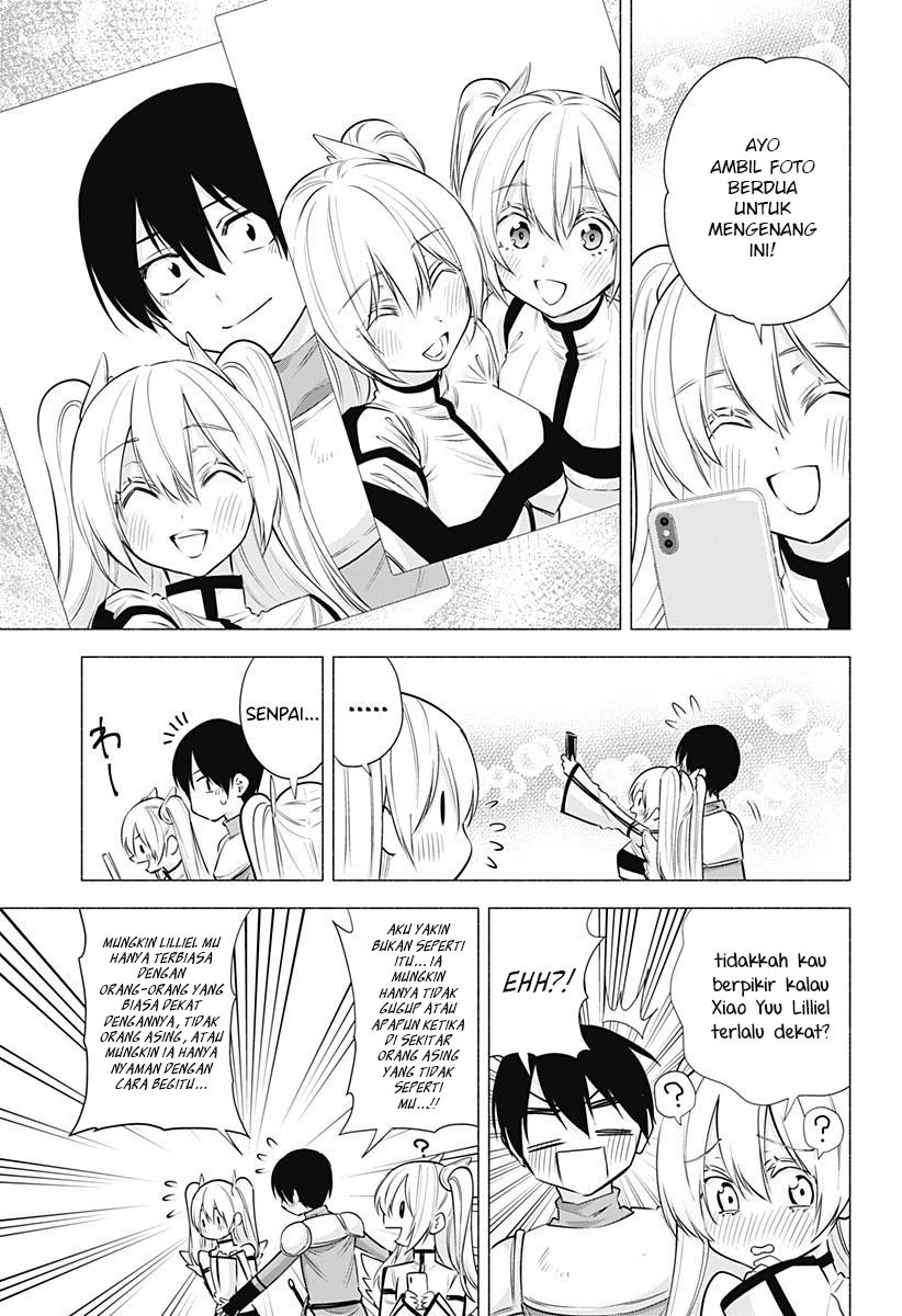 Chapter 63 - halaman 14