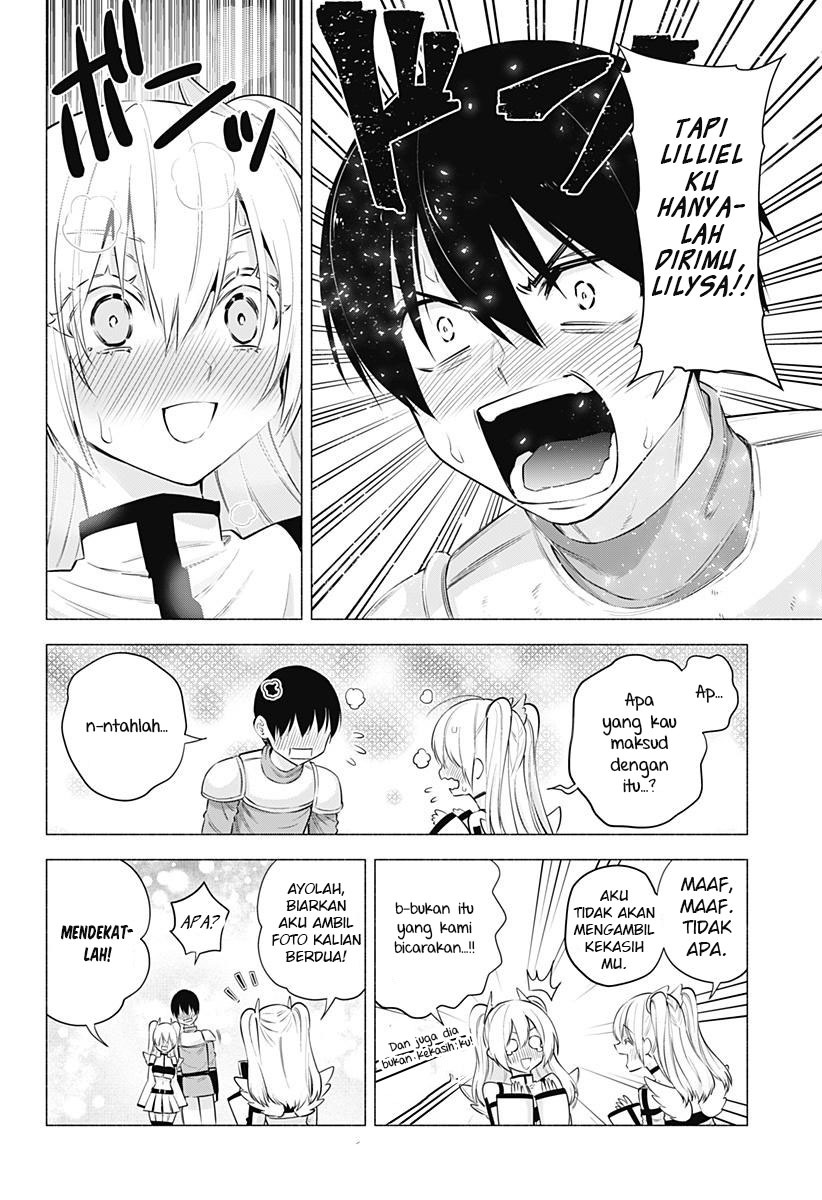 Chapter 63 - halaman 15