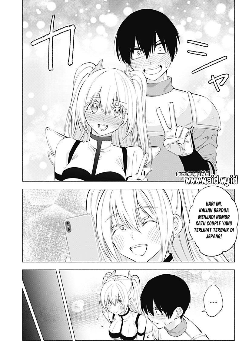 Chapter 63 - halaman 16