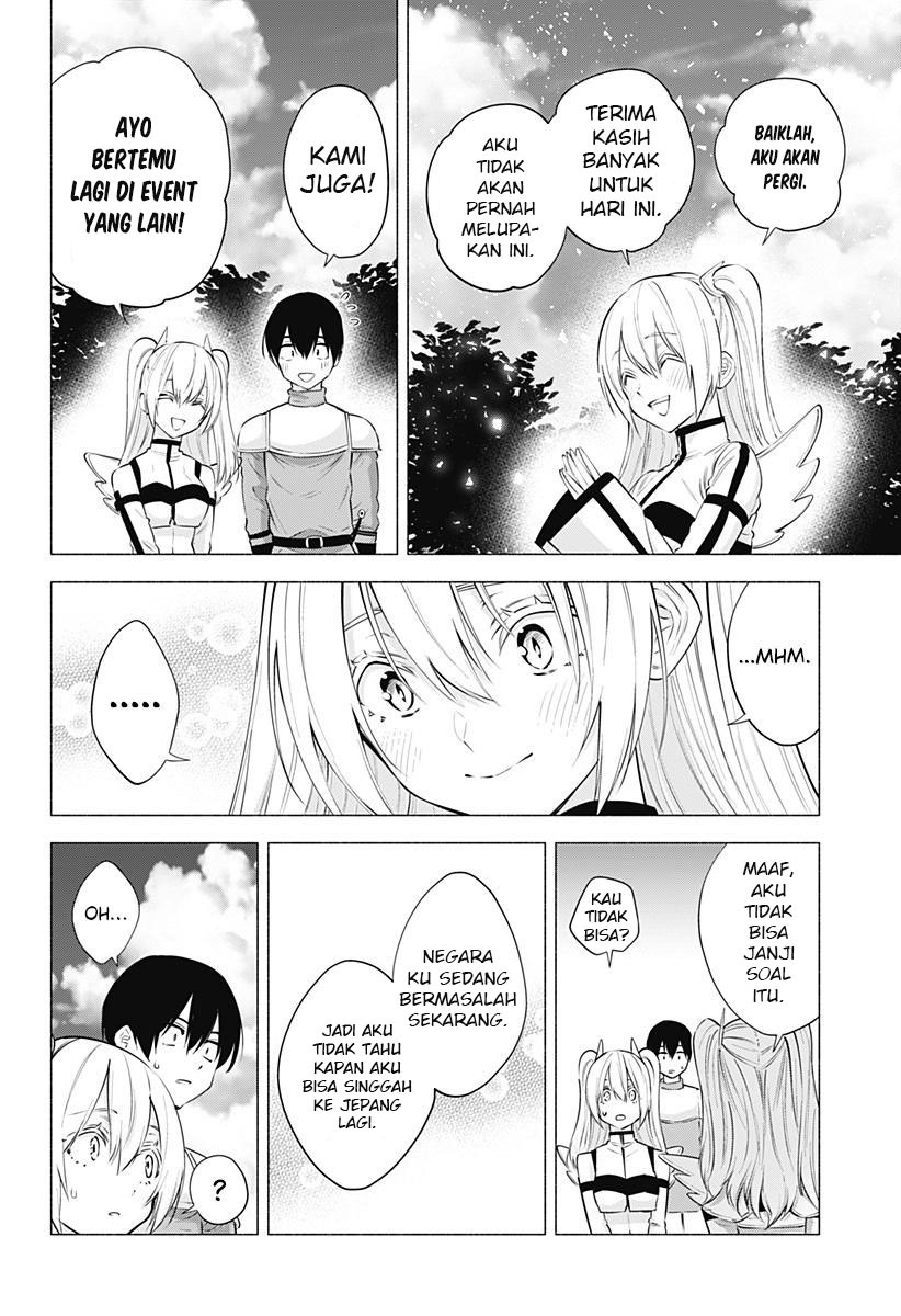 Chapter 63 - halaman 17