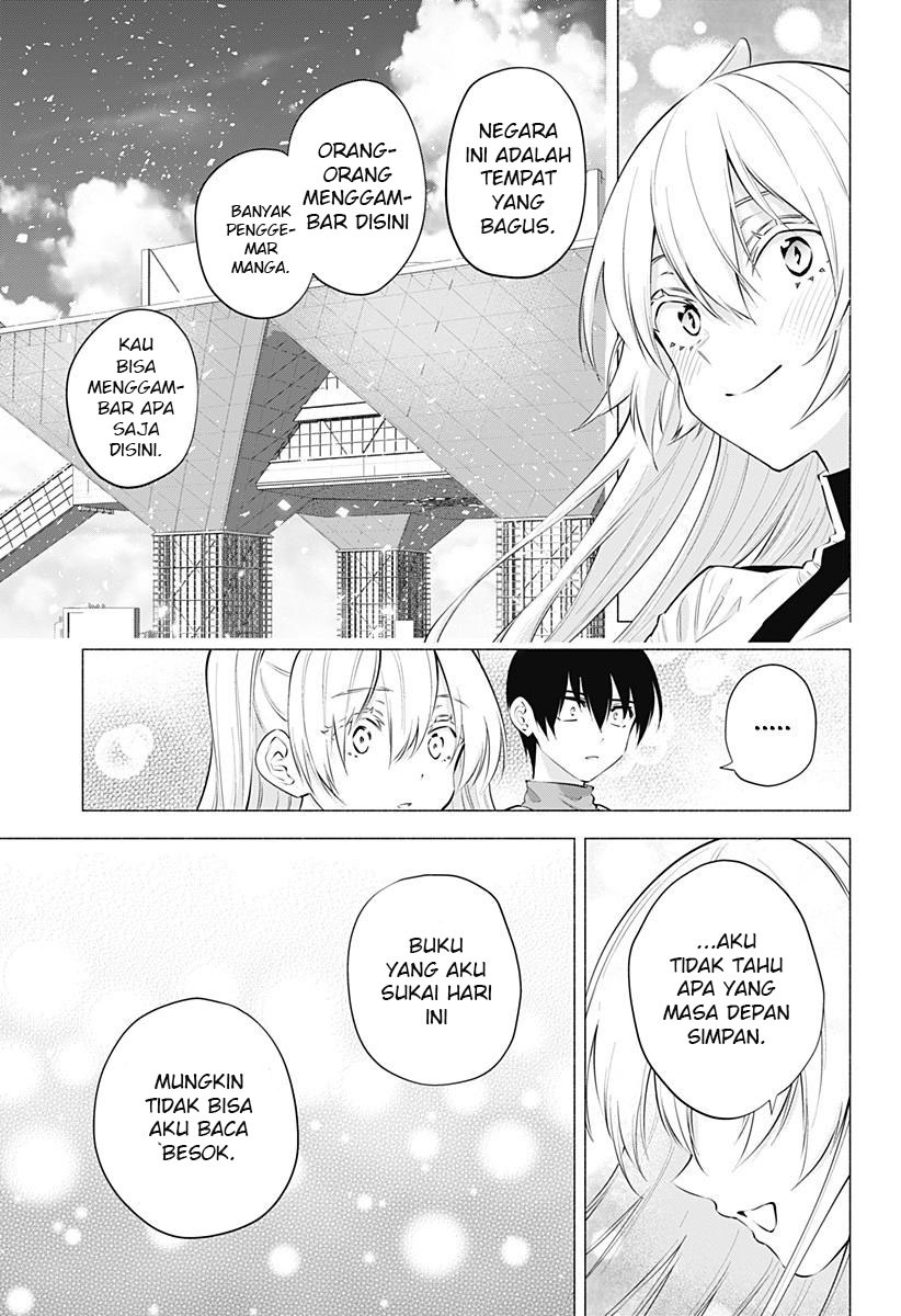 Chapter 63 - halaman 18