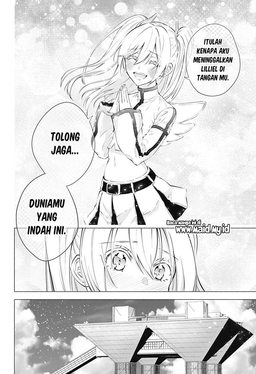 Chapter 63 - halaman 19